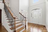 3052 17th Street Court - Photo 8