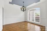 3052 17th Street Court - Photo 9