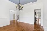 3052 17th Street Court - Photo 10