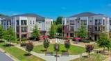 16408 Holly Crest Lane - Photo 1