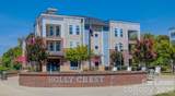 16408 Holly Crest Lane - Photo 2
