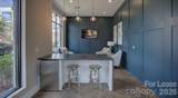 16408 Holly Crest Lane - Photo 11