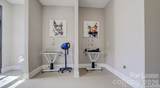 16408 Holly Crest Lane - Photo 13