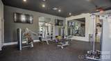 16408 Holly Crest Lane - Photo 14