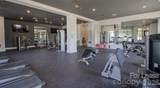 16408 Holly Crest Lane - Photo 15