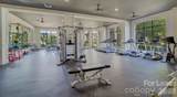 16408 Holly Crest Lane - Photo 17