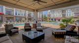 16408 Holly Crest Lane - Photo 19