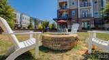16408 Holly Crest Lane - Photo 23