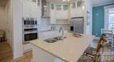 16408 Holly Crest Lane - Photo 29