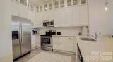 16408 Holly Crest Lane - Photo 30