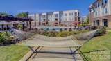 16408 Holly Crest Lane - Photo 4