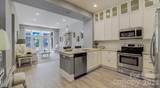 16408 Holly Crest Lane - Photo 31