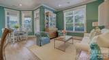 16408 Holly Crest Lane - Photo 33