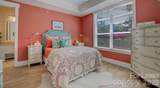 16408 Holly Crest Lane - Photo 34
