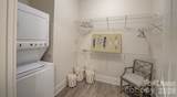 16408 Holly Crest Lane - Photo 35