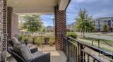 16408 Holly Crest Lane - Photo 36