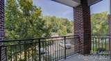16408 Holly Crest Lane - Photo 37