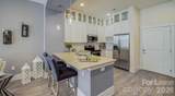 16408 Holly Crest Lane - Photo 38