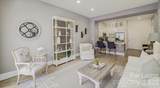 16408 Holly Crest Lane - Photo 39