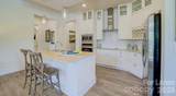 16408 Holly Crest Lane - Photo 40