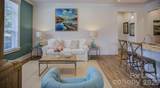 16408 Holly Crest Lane - Photo 41