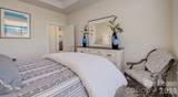 16408 Holly Crest Lane - Photo 42