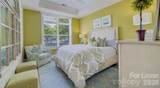 16408 Holly Crest Lane - Photo 43