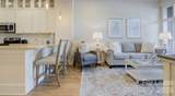 16408 Holly Crest Lane - Photo 44