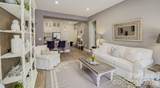 16408 Holly Crest Lane - Photo 45