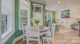 16408 Holly Crest Lane - Photo 46