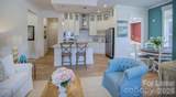 16408 Holly Crest Lane - Photo 47