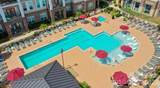 16408 Holly Crest Lane - Photo 48
