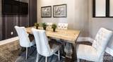 16408 Holly Crest Lane - Photo 7