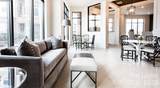 16408 Holly Crest Lane - Photo 8