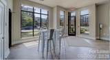 16408 Holly Crest Lane - Photo 9
