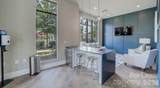 16408 Holly Crest Lane - Photo 10