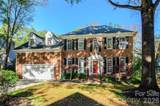 6709 Fairhope Court - Photo 1