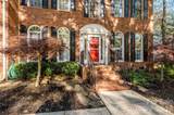 6709 Fairhope Court - Photo 2