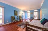 6709 Fairhope Court - Photo 11