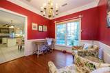 6709 Fairhope Court - Photo 12