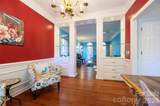 6709 Fairhope Court - Photo 13