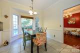 6709 Fairhope Court - Photo 14