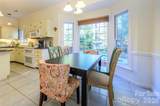 6709 Fairhope Court - Photo 15