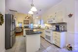 6709 Fairhope Court - Photo 16