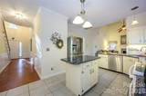 6709 Fairhope Court - Photo 17