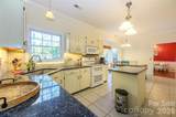 6709 Fairhope Court - Photo 18