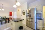 6709 Fairhope Court - Photo 19