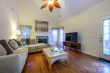 6709 Fairhope Court - Photo 20
