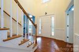 6709 Fairhope Court - Photo 3