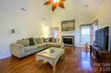 6709 Fairhope Court - Photo 21